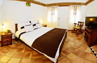 Hotel Boutique La Española