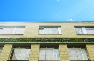Hotel Ana Carolina