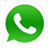 contacto bella catisa