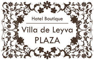 hotel en villa de leyva