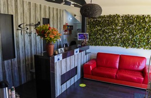 Hotel Castilla Real VIP