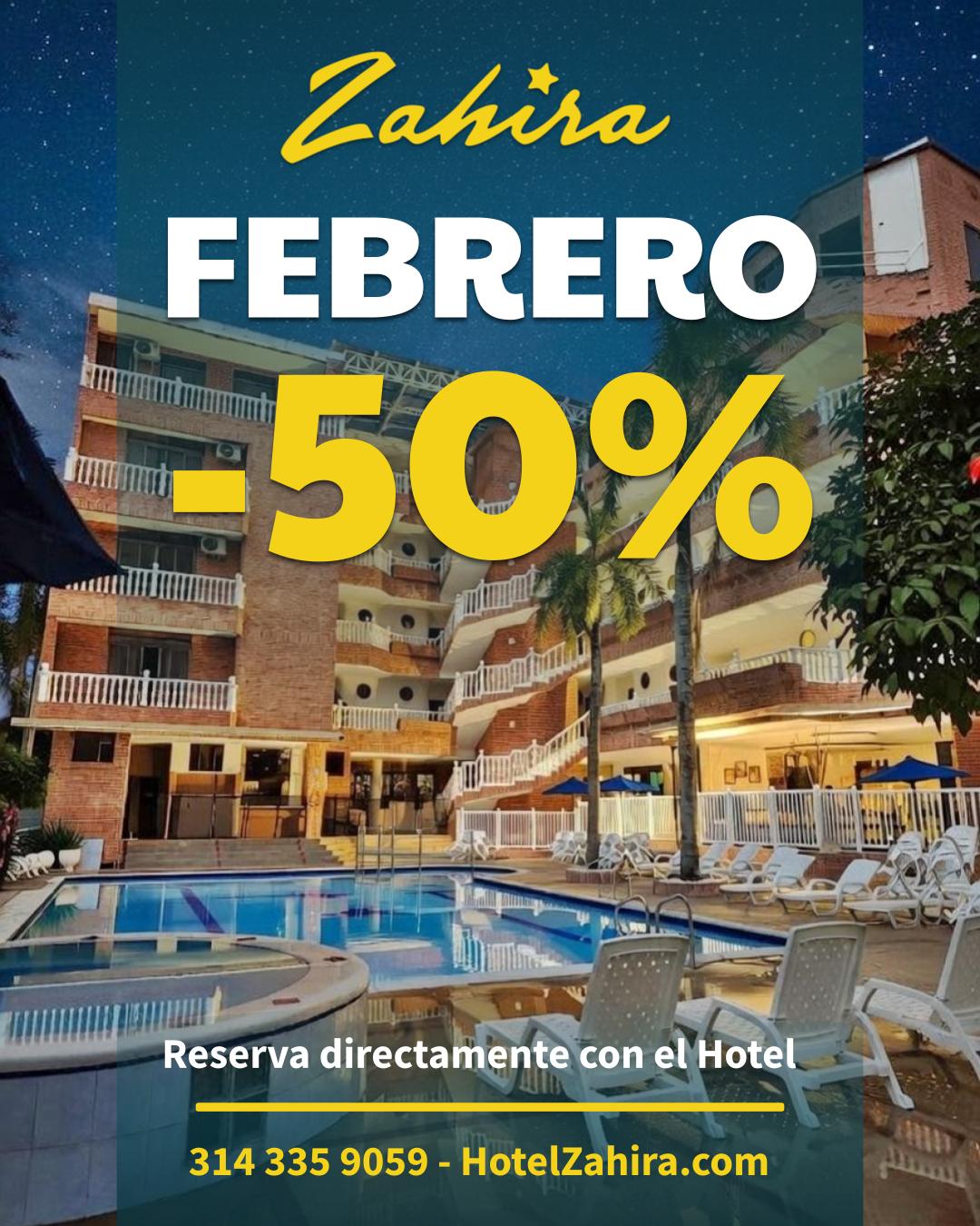hotel melgar piscina eventos cafam melgar