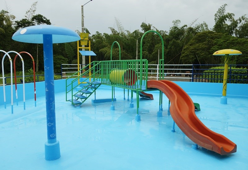 hotel desiderata resort guaduas